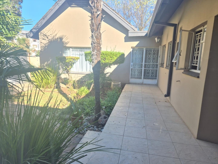 5 Bedroom Property for Sale in Bayswater Free State
